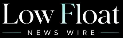 Low Float News Wire